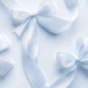 ヒメ日記 2025/09/22 22:04 投稿 芹奈【セリナ】 ピンクコレクション尼崎店