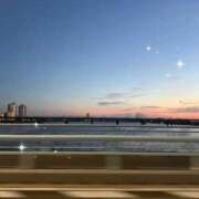 ヒメ日記 2025/09/23 00:49 投稿 芹奈【セリナ】 ピンクコレクション尼崎店