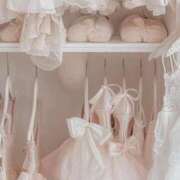 ヒメ日記 2025/09/23 00:52 投稿 芹奈【セリナ】 ピンクコレクション尼崎店