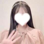 ヒメ日記 2025/10/02 13:02 投稿 芹奈【セリナ】 ピンクコレクション尼崎店