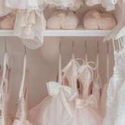 ヒメ日記 2025/10/12 00:32 投稿 芹奈【セリナ】 ピンクコレクション尼崎店