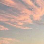 ヒメ日記 2025/11/06 14:32 投稿 芹奈【セリナ】 ピンクコレクション尼崎店