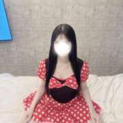 ヒメ日記 2025/11/23 17:56 投稿 芹奈【セリナ】 ピンクコレクション尼崎店