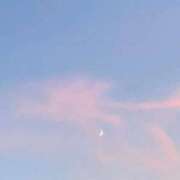 ヒメ日記 2025/11/30 13:12 投稿 芹奈【セリナ】 ピンクコレクション尼崎店