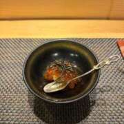 ヒメ日記 2025/12/07 00:44 投稿 芹奈【セリナ】 ピンクコレクション尼崎店