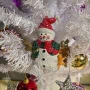 ヒメ日記 2025/12/09 00:52 投稿 芹奈【セリナ】 ピンクコレクション尼崎店