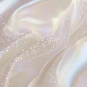 芹奈【セリナ】 出勤予定.*· ピンクコレクション尼崎店