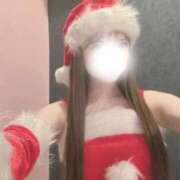 芹奈【セリナ】 ❤️ ピンクコレクション尼崎店