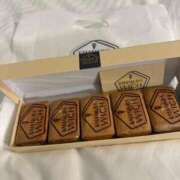 芹奈【セリナ】 ✧︎*。 ピンクコレクション尼崎店