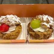 芹奈【セリナ】 ✧︎*。 ピンクコレクション尼崎店