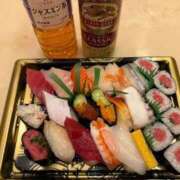 芹奈【セリナ】 ✧︎*。 ピンクコレクション尼崎店