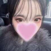 ヒメ日記 2024/12/15 15:44 投稿 芹奈【セリナ】 ピンクコレクション大阪キタ店