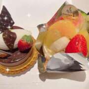 ヒメ日記 2024/12/15 17:43 投稿 芹奈【セリナ】 ピンクコレクション大阪キタ店