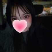 ヒメ日記 2024/12/21 22:32 投稿 芹奈【セリナ】 ピンクコレクション大阪キタ店