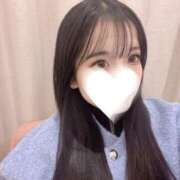 ヒメ日記 2025/01/18 22:32 投稿 芹奈【セリナ】 ピンクコレクション大阪キタ店