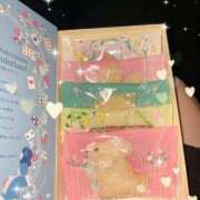 ヒメ日記 2025/01/19 02:26 投稿 芹奈【セリナ】 ピンクコレクション大阪キタ店