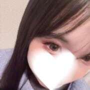 ヒメ日記 2025/03/01 20:39 投稿 芹奈【セリナ】 ピンクコレクション大阪キタ店