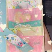 ヒメ日記 2025/03/02 00:35 投稿 芹奈【セリナ】 ピンクコレクション大阪キタ店