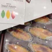 ヒメ日記 2025/03/04 00:39 投稿 芹奈【セリナ】 ピンクコレクション大阪キタ店