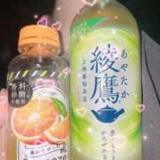 ヒメ日記 2025/03/08 01:04 投稿 芹奈【セリナ】 ピンクコレクション大阪キタ店