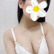 ヒメ日記 2025/03/18 22:39 投稿 芹奈【セリナ】 ピンクコレクション大阪キタ店