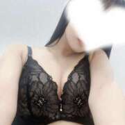 ヒメ日記 2025/04/01 21:16 投稿 芹奈【セリナ】 ピンクコレクション大阪キタ店