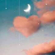 ヒメ日記 2025/04/09 21:29 投稿 芹奈【セリナ】 ピンクコレクション大阪キタ店