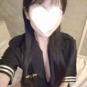 ヒメ日記 2025/05/06 04:29 投稿 芹奈【セリナ】 ピンクコレクション大阪キタ店