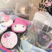 ヒメ日記 2025/05/09 02:23 投稿 芹奈【セリナ】 ピンクコレクション大阪キタ店