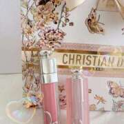 ヒメ日記 2025/05/09 18:18 投稿 芹奈【セリナ】 ピンクコレクション大阪キタ店