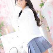 ヒメ日記 2025/05/12 15:19 投稿 芹奈【セリナ】 ピンクコレクション大阪キタ店