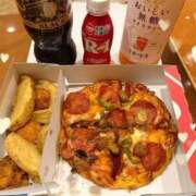 ヒメ日記 2025/05/23 03:49 投稿 芹奈【セリナ】 ピンクコレクション大阪キタ店