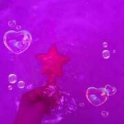 ヒメ日記 2025/05/24 01:09 投稿 芹奈【セリナ】 ピンクコレクション大阪キタ店