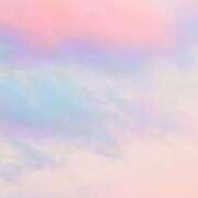 ヒメ日記 2025/05/24 05:32 投稿 芹奈【セリナ】 ピンクコレクション大阪キタ店