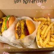 ヒメ日記 2025/05/26 00:49 投稿 芹奈【セリナ】 ピンクコレクション大阪キタ店