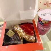 ヒメ日記 2025/05/29 01:50 投稿 芹奈【セリナ】 ピンクコレクション大阪キタ店