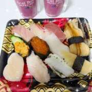 ヒメ日記 2025/06/02 01:59 投稿 芹奈【セリナ】 ピンクコレクション大阪キタ店