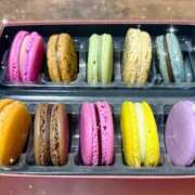 ヒメ日記 2025/06/02 04:09 投稿 芹奈【セリナ】 ピンクコレクション大阪キタ店