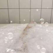 ヒメ日記 2025/06/04 17:19 投稿 芹奈【セリナ】 ピンクコレクション大阪キタ店