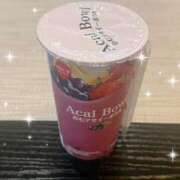 ヒメ日記 2025/06/04 23:05 投稿 芹奈【セリナ】 ピンクコレクション大阪キタ店