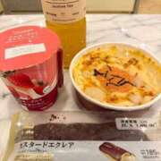 ヒメ日記 2025/06/05 01:39 投稿 芹奈【セリナ】 ピンクコレクション大阪キタ店