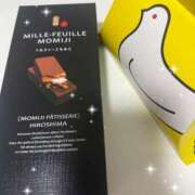 ヒメ日記 2025/06/16 00:10 投稿 芹奈【セリナ】 ピンクコレクション大阪キタ店