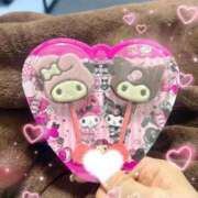 ヒメ日記 2025/06/19 15:19 投稿 芹奈【セリナ】 ピンクコレクション大阪キタ店