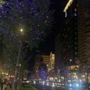 ヒメ日記 2025/06/20 21:43 投稿 芹奈【セリナ】 ピンクコレクション大阪キタ店