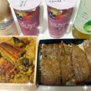 ヒメ日記 2025/06/21 01:39 投稿 芹奈【セリナ】 ピンクコレクション大阪キタ店