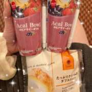 ヒメ日記 2025/06/22 00:33 投稿 芹奈【セリナ】 ピンクコレクション大阪キタ店