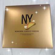 ヒメ日記 2025/06/25 02:19 投稿 芹奈【セリナ】 ピンクコレクション大阪キタ店