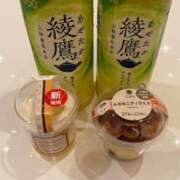 ヒメ日記 2025/06/25 02:39 投稿 芹奈【セリナ】 ピンクコレクション大阪キタ店