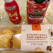 ヒメ日記 2025/06/26 00:14 投稿 芹奈【セリナ】 ピンクコレクション大阪キタ店