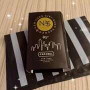 ヒメ日記 2025/06/27 00:49 投稿 芹奈【セリナ】 ピンクコレクション大阪キタ店